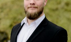 Almennu Føroyar verða avtoftaðar